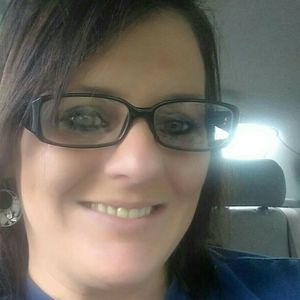 Meet your Posher, Misty